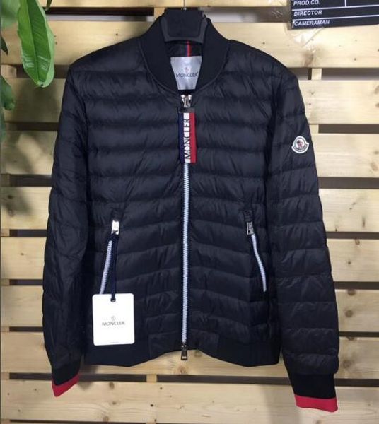 

Down e Parkas downcoats999