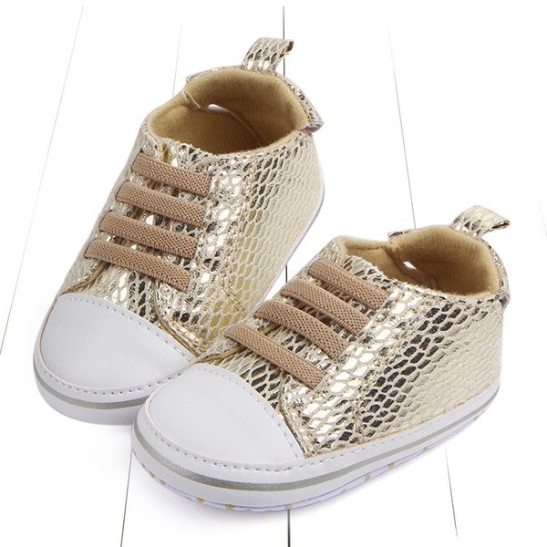 

boy soft sole shoes, kids bed shoes