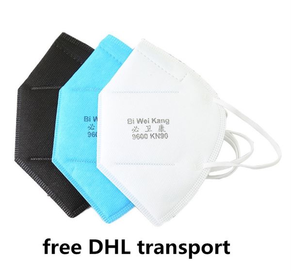 

в наличии! kn95 маски анти-вирус,грипп,тч 2,5 сажи, и от аллергии, пыли-доказательство регулируемая взрослых маски dhl бесплатная доставка