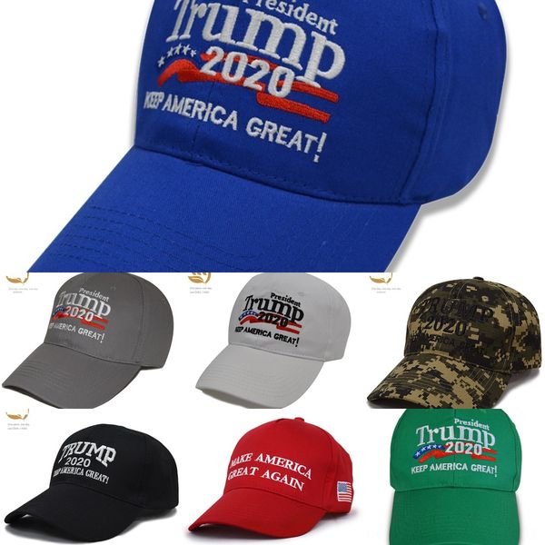 

y51 trump h бейсбол great america keep letter печатных шляпы donald trump 2020 cap камуфляж snapback, Blue;gray
