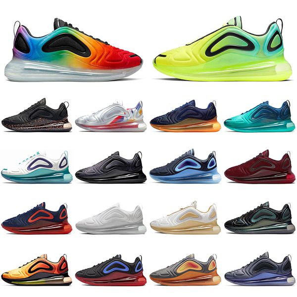 

fashion sea forest women men running shoes pride spirit teal easter pack black hyper breathable mens trainers sports sneakers