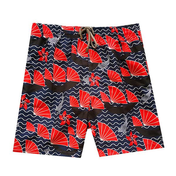 

vilebrequin mens beach shorts vilebrequ shorts 152 brand swimwear ocs starfish turtle printing male bathing shorts quick drying vilebre