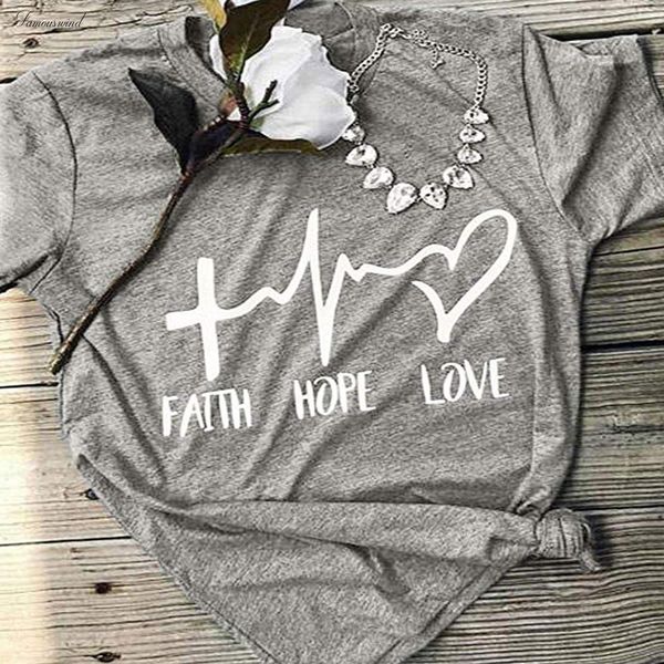 

2019 ruched tee футболка с коротким рукавом футболка faith повседневная сыпучие дамы harajuku ulzzang женщины валентина топы plus размер, White