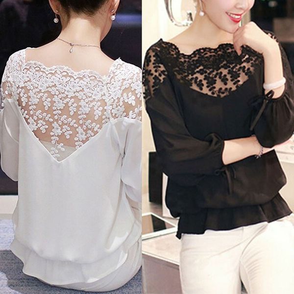 

кѬђжева полого воѬоник ион блђзка мода женина backless Ѭђкав Ѭи евеѬ дам де, White