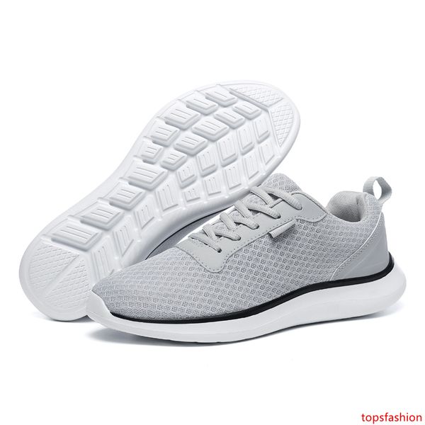 

fashion designer women mens running shoes black white run sports trainers sneakers summer breathable homemade brand made in china size 39-44