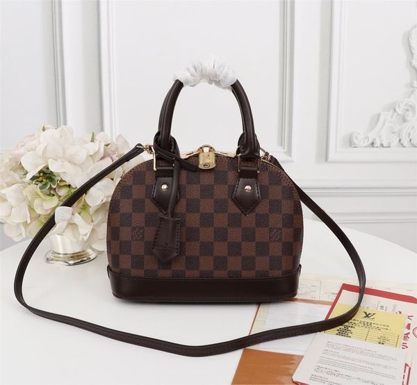 

женщины мешок посыльного мода сумки женщин сумки на ремне сумки lady totes сумки с плечевым ремнем пылесборника 4 53152
