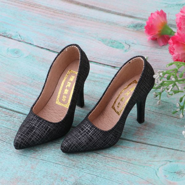 

пара куклы cusp fine каблуках аксессуары для 1/3 bjd куклы для девочек рождество подарок на день рождения