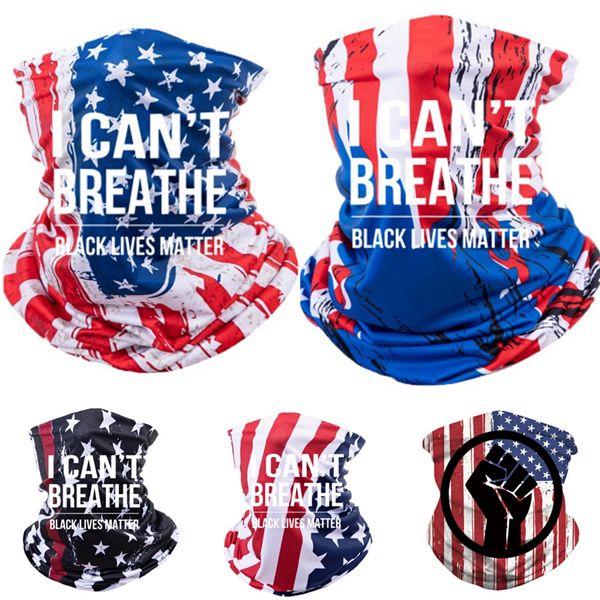 

i cant breathekids fashion scarves face maskswashable and reusable children maskes three level 10 packs outdoor dustproof #12602, Blue;black