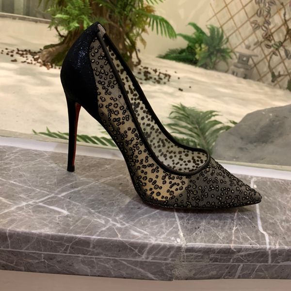 

wholesale original women's dress shoes, luxury shoes,sneakers handbag etc, made by original lamb skin ,only do quality, Black