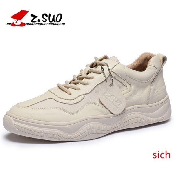 

with 2020 new mens and womens v3 380 alien sneakers wave runner running shoes brand designer us13