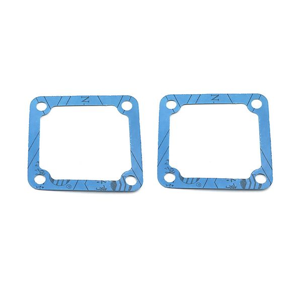 

for 1989-2007 dodge cummins turbo diesel 5.9l 12v 24v intake heater grid gasket set