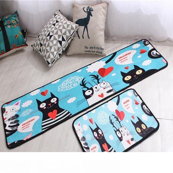 

прямоугольник ковер детская гостиная спальня 3d печатный скандинавский ковер шаблон коврик для пола коврик для прихожей завод оптовая минима