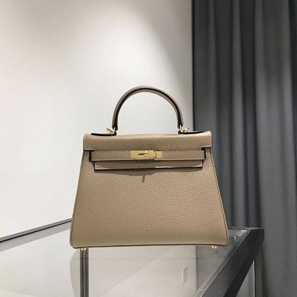 

art2019 ma'am woman package satchel shoulder leather genuine single handbag cowhide rftvu, Red;black