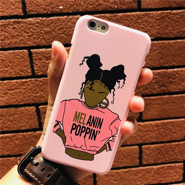 

Cases para Celulares helen0623