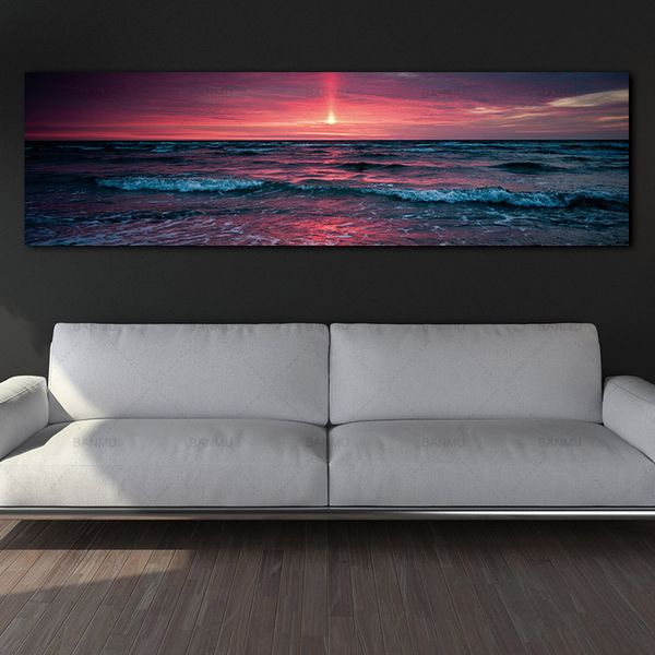 

landcape ол каѬин каѬина моѬка волна ена каѬина икђво пеаи ол и п