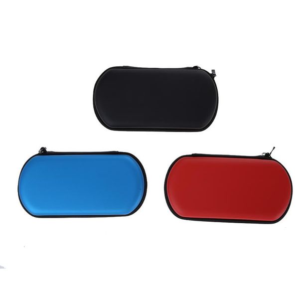 

hard cover game console pouch bag travel carry shell case protector carry bag for sony ps vita psv