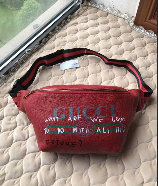 

68 высокое качество популярный модельер женская роскошная квадратная сумочка сумочка маленькая девочка прекрасная кожаная сумка цвет широкое