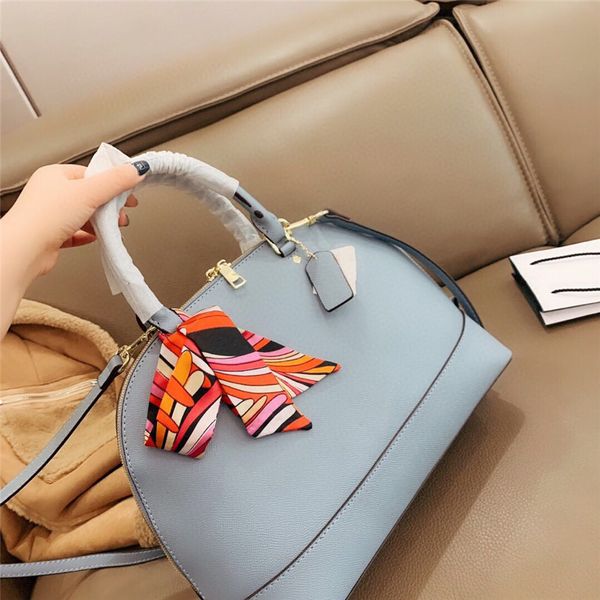 

women designer luxury handbag fashion shell bags good quality shoulder bag cfy2003112