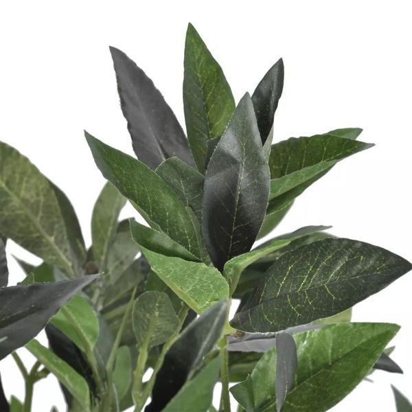 

artificial laurel with pot 120cm wall stickers