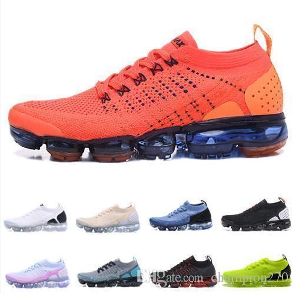 

new fashion 2019 v mens running shoes barefoot soft sneakers women breathable athletic sport shoe corss hiking jogging sock shoe run