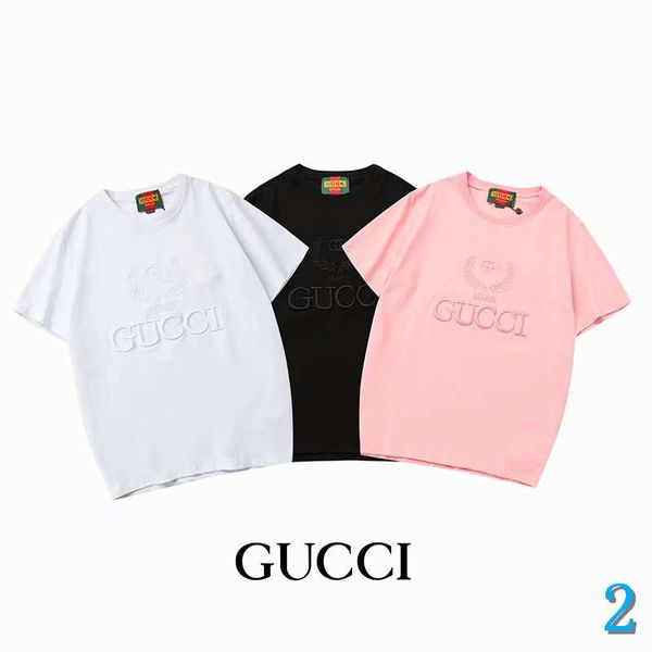 designer brand t shirts