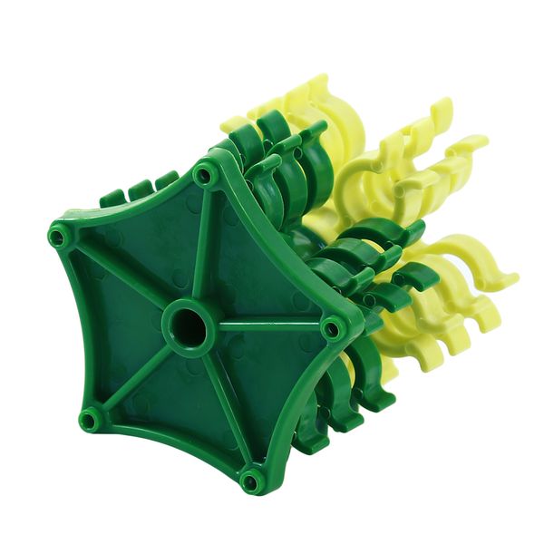 

arts crafts sewing storage clip bobbin town 30 bobbins sewing quilt embroidery bobbins sewing tools accessory home bobbin case