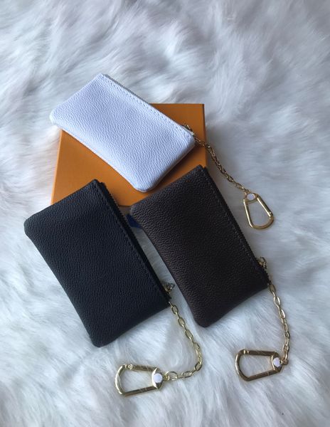 

2020 wallet coin leather wallets women designer purse