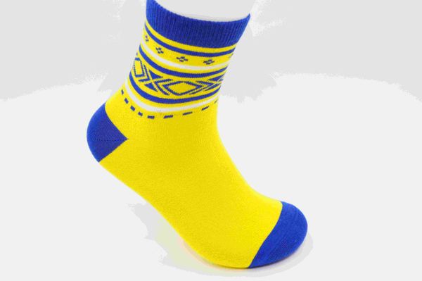 

men's socks,casual socks, deodorant, 15pcs/lot,sweat-proof,cotton,discounting,support on behalf of shipment, Black