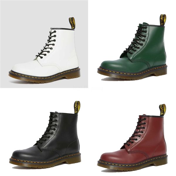 

women boots british style classic women motorcycle martin boots punk bandage autumn waterproof shoes black shoes plus size 35-42#672