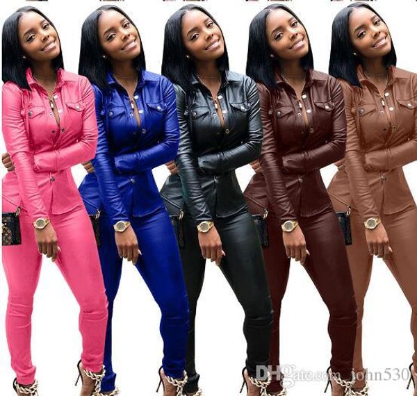 tuta adidas blu uomo