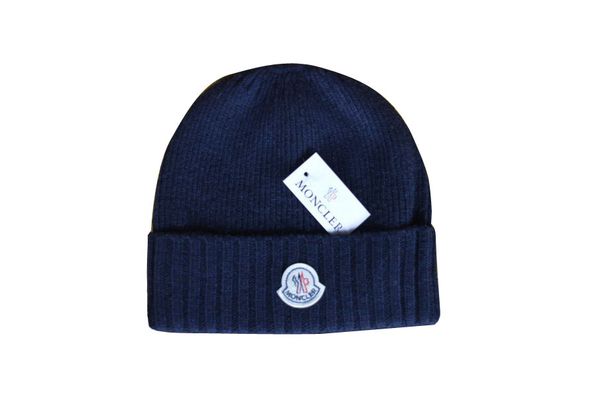 

Brand beanie men women winter beanie 6 color black hat plain warm oft beanie kull knit cap hat knitted touca gorro cap