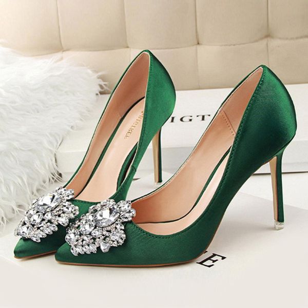 salomon speedcross 4 rei