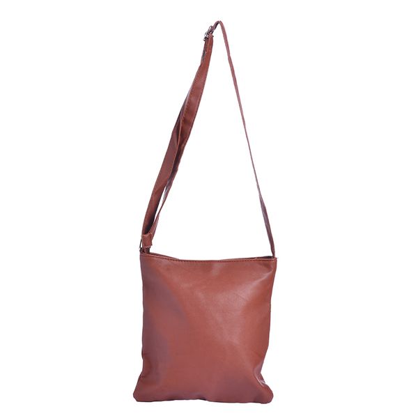 

adisputent women's shoulder bag long cross crossbody bag fashion retro