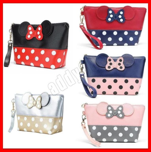 

2019 m Makeup Set Look in A Box Endless Sunshine Eyeliner Mascara Matte Lipstick 5 in1 Sets