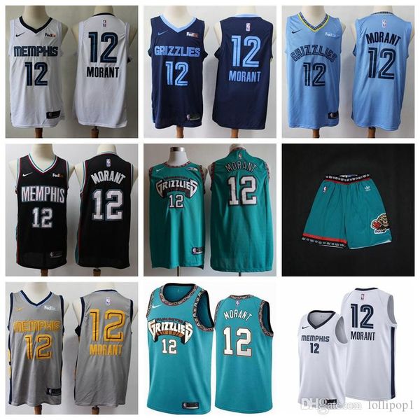 new jersey grizzlies