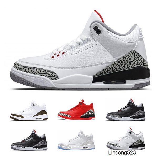 

2020 jth qs katrina black cement tinker mens basketball shoes athletic running shoes breathe sports sneakers mens trainers 7-13