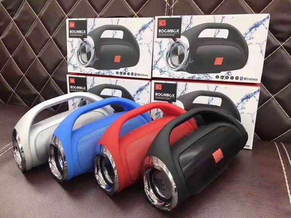 

boombox jb waterproof portable stereo sound wireless bluetooth speaker hard eva travel case for jbl boombox portable wireless bluetooth