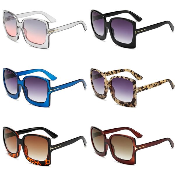 

decor wood frame rimless women samll dianond sunglasses glasses men famous decor wood frame glasses c decoration frame size:53-18-135mm #213, White;black