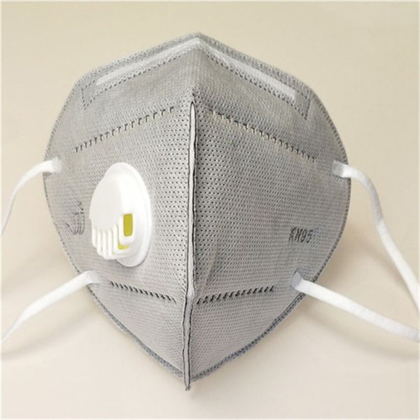 

a+++ dhl shipping kn95 face mask mascherine maschera maske máscara masque n95 masks disposable face mask in stock