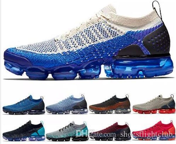 

xamropav vapors vpm fk 2.0 plus men women running shoes zebra triple black white tiger red orbit olympic designer trainer sport sneaker