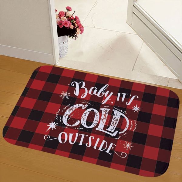 

shui jing rong bathroom floor flannel shui jing rong floor flannel mat bathroom mat