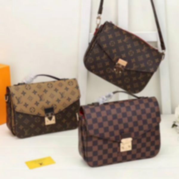 

2020 new brand marmont crossbody bag 443497 handbags handbag soft genuine leather women shoulder bags come