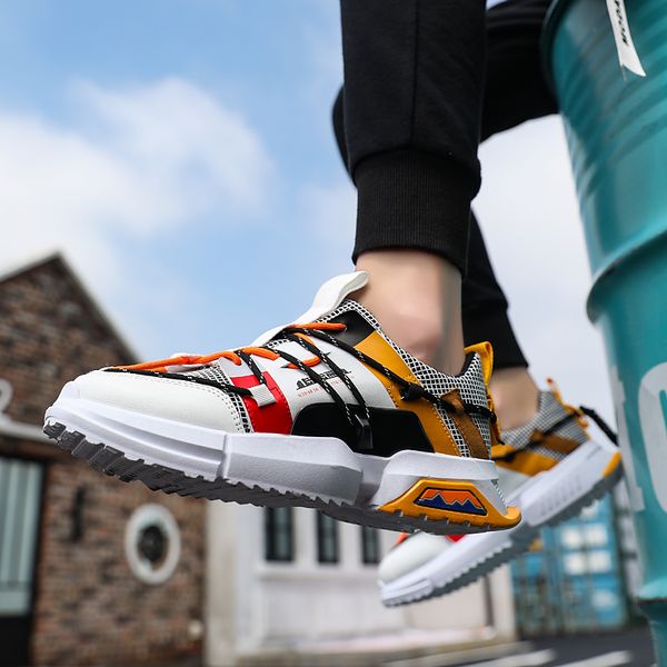 

зимн обђв мђжин вокое каево мода обђв подиђм неколза ноимй лег, Black