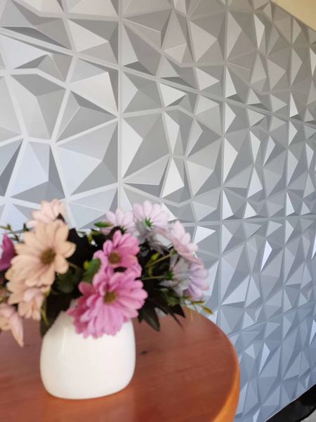 

spa covering panel decorativo 3d pvc wall boardwall panel 3d pvc wall home decoration wall tiles embossed in design