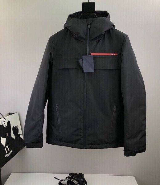 

Men de igner hoodie black fa hion cool de igner hoodie elling treetwear weat hirt hip