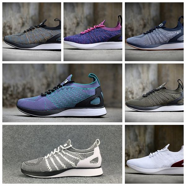 comprar nike flyknit lunar 4 mujer