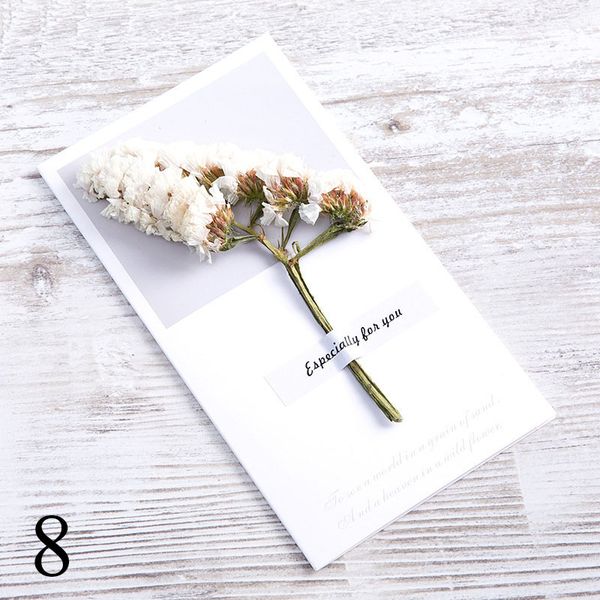 

diy festival party cards invitations birthday thanksgiving day greeting card flowers invitation card wishes flower