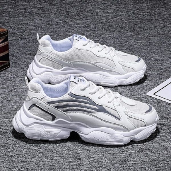 

new mesh old dad running shoes outdoor sports des chaussures zapatos schuhe mens trainers women sprots breathable classic sneakers