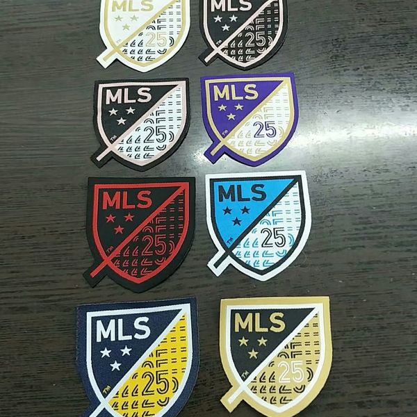 

football soccer patches not sold separately