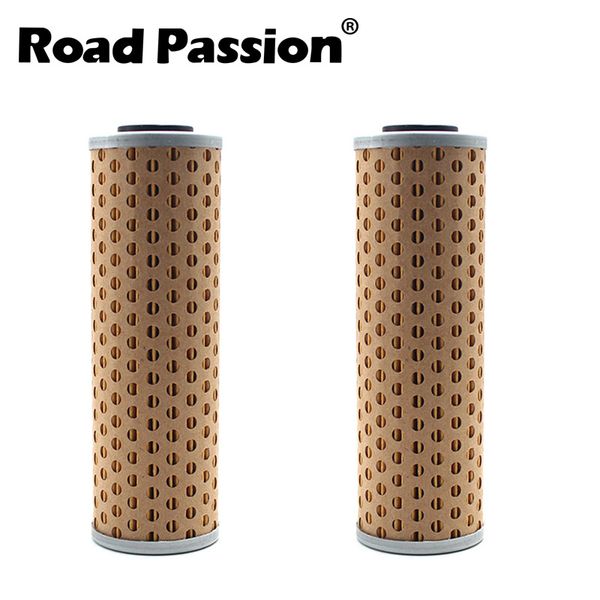 

oil filter for 950 950 adventure 2002-2006 super enduro 2007-2009 supermoto 2005-2008 990 adventur 2007-2014